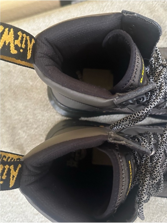 Disney Christmas 2025 Lil Rin Rin Plush Badge Red New